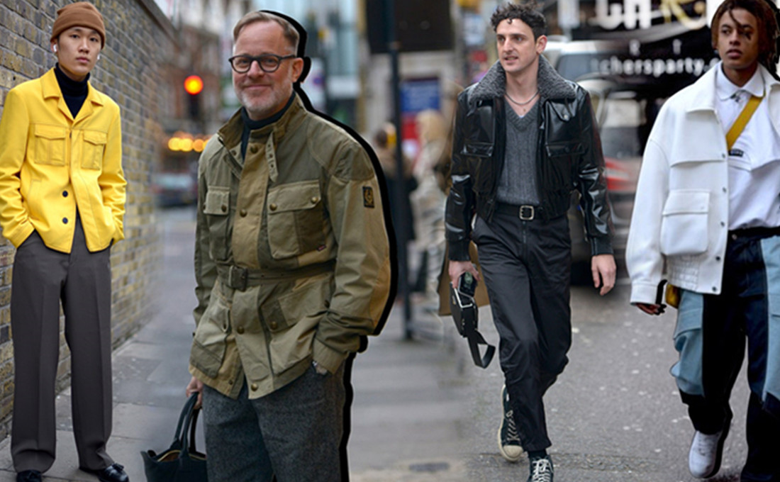 How To Make A Chanel Cropped Jacket For Men-a